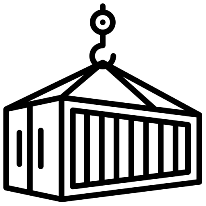 container (1)