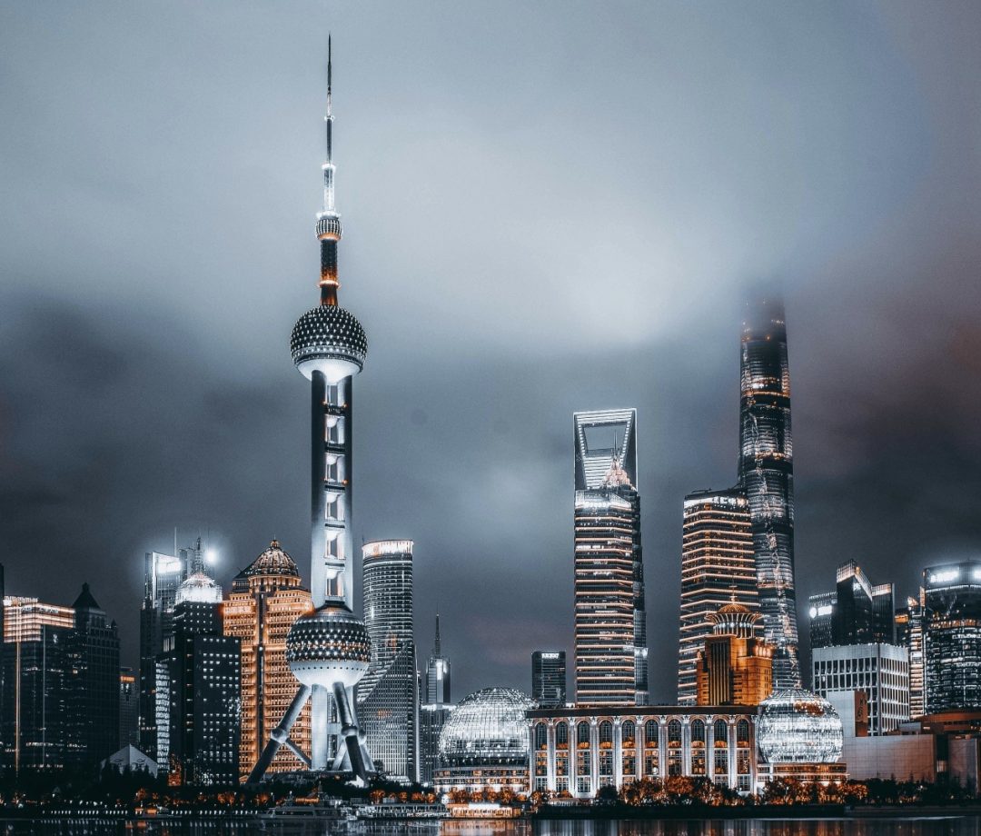 skyline_of_shanghai-wallpaper-2560x1080